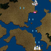 play Uchu Wars