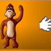 play Monkey Smacking