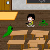 play School Invasion