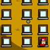 play Super Derrick