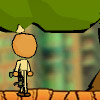 play Insurgio