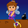 play Jewel Digger