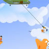 play Bungee Rescuer