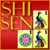 play Shi Sen