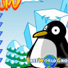 play Penguin