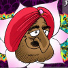 play Indian