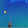 play Bubble Trouble 1