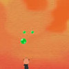 play Bubble Struggle