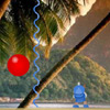 play Bubble Trouble 4