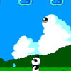 play Panda Jelv