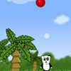play Panda Bob
