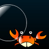 play Crab Pang