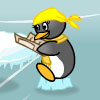 play Penguin Diner 2