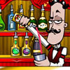 play Service 8