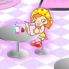 play Service 17