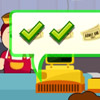 play Cinema Service