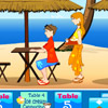 play Beach Café