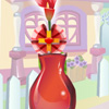 play Flower Arranging