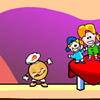 play Choccie Mad