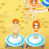 play Fun Beach