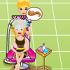 play Beauty Resort 2