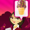 play Ice Cream Parlour