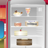 play Service 12