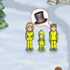 play Camping