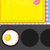 play Service 10