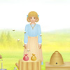 play Make Honey