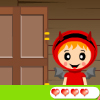 play Monster Shop