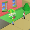 play Sell Lemonade