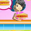 play Sandwich Shop 2