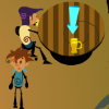 play Cocktail Quest