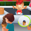 play Ice Cream Stand