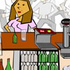 play Barman Service