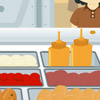 play Sandwich Store