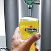 play Beertender