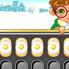 play Pancake Baker 3