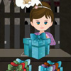 play Wrapping Toys