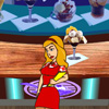 play Ice-Cream Saloon