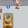 play Car Garage