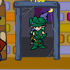 play Weapon Shop