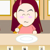 play Sushi Bar 2