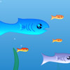 play Fishy 1