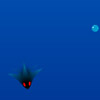 play Collect Bubbles