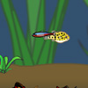 play Fishy 11