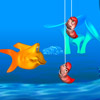 play Fishy 5