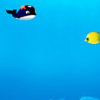 play Fishy 4