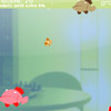 play Fishy 2